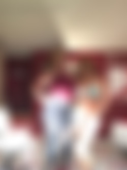 [OnlyFans] Sara Jay - Complete Siterip (October 1, 2017)/Pics/Sara Jay - OnlyFans - 2017.7.23 (2)(3).jpg