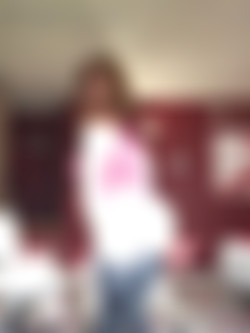 [OnlyFans] Sara Jay - Complete Siterip (October 1, 2017)/Pics/Sara Jay - OnlyFans - 2017.7.23 (2)(6).jpg