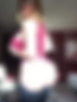 [OnlyFans] Sara Jay - Complete Siterip (October 1, 2017)/Pics/Sara Jay - OnlyFans - 2017.7.23 (2)(7).jpg
