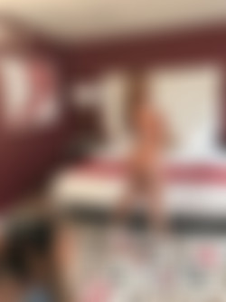 [OnlyFans] Sara Jay - Complete Siterip (October 1, 2017)/Pics/Sara Jay - OnlyFans - 2017.7.23 (2)(8).jpg