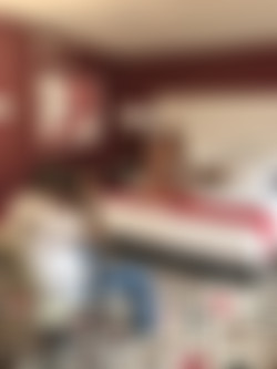 [OnlyFans] Sara Jay - Complete Siterip (October 1, 2017)/Pics/Sara Jay - OnlyFans - 2017.7.23 (2)(9).jpg
