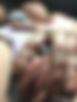 [OnlyFans] Sara Jay - Complete Siterip (October 1, 2017)/Pics/Sara Jay - OnlyFans - 2017.7.25 (1)(5).jpg