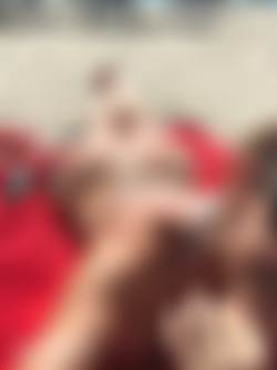 [OnlyFans] Sara Jay - Complete Siterip (October 1, 2017)/Pics/Sara Jay - OnlyFans - 2017.7.25 (2)(12).jpg