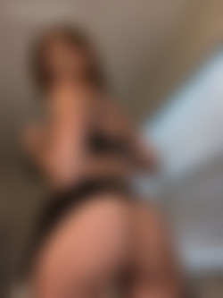 [OnlyFans] Sara Jay - Complete Siterip (October 1, 2017)/Pics/Sara Jay - OnlyFans - 2017.7.25 (2)(3).jpg