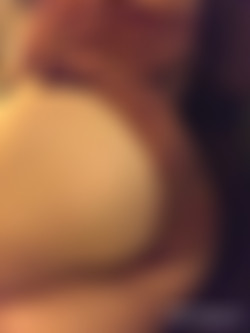 [OnlyFans] Sara Jay - Complete Siterip (October 1, 2017)/Pics/Sara Jay - OnlyFans - 2017.7.25 (2)(9).jpg