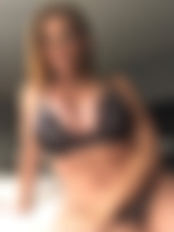 [OnlyFans] Sara Jay - Complete Siterip (October 1, 2017)/Pics/Sara Jay - OnlyFans - 2017.7.25 (3)(2).jpg