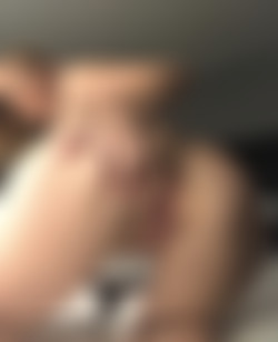 [OnlyFans] Sara Jay - Complete Siterip (October 1, 2017)/Pics/Sara Jay - OnlyFans - 2017.7.25 (3)(7).jpg