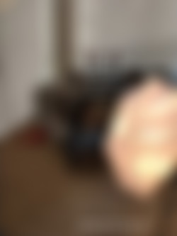 [OnlyFans] Sara Jay - Complete Siterip (October 1, 2017)/Pics/Sara Jay - OnlyFans - 2017.7.27 (1).jpg