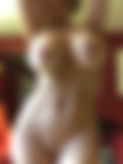 [OnlyFans] Sara Jay - Complete Siterip (October 1, 2017)/Pics/Sara Jay - OnlyFans - 2017.7.27 (2)(10).jpg