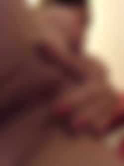 [OnlyFans] Sara Jay - Complete Siterip (October 1, 2017)/Pics/Sara Jay - OnlyFans - 2017.7.27 (2)(4).jpg