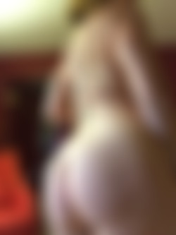 [OnlyFans] Sara Jay - Complete Siterip (October 1, 2017)/Pics/Sara Jay - OnlyFans - 2017.7.27 (2)(8).jpg