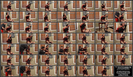 www.bondagejunkies.com~videos~minipack_005/thumbs/bjv-1290-1~liv~liv_vs._the_works~2014-04-13~00.13.54.mp4.jpg