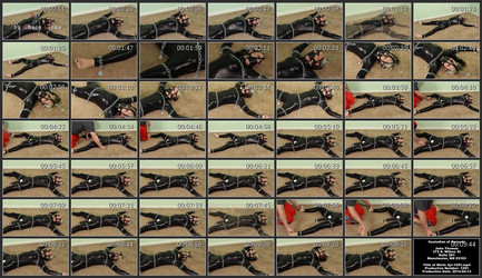 www.bondagejunkies.com~videos~minipack_005/thumbs/bjv-1291-1~liv~liv_vs._the_chain_links~2014-04-13~00.09.56.mp4.jpg