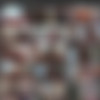 ATKGirlfriends.com Complete SiteRip - Part #17 - Videos/S