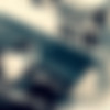 aWickedCouple - Fansly/Pictures