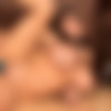 scoreland.com - 2011/2011-01/ScoreStudio/AngelGee_1600