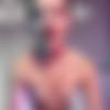 WhoIsPiperPresley [OnlyFans] thumbnail