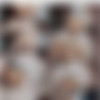 [Onlyfans] Aeries Steele Anal PPV