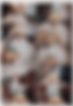 [Onlyfans] Aeries Steele Anal PPV/[Onlyfans] Aeries Steele Anal PPV .mp4_thumbs.jpg