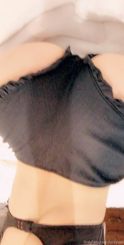 [OnlyFans.com] LaceyLaid - Siterip/Images/1122x2208_6cf7b6357c06db715ad36f0fd693cd29.jpg