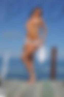 photodromm.com - 2014-01 - 2014-03/photodromm.com - 2014-02/_covers/juliette - la terrazza.jpg