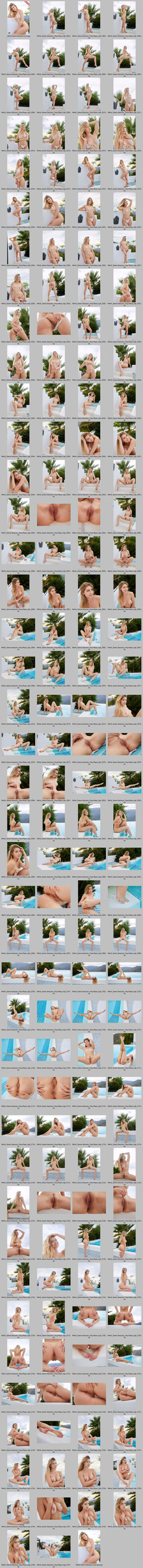 MetArt.com 2026-01-14/[MetArt.com] 26-01-14 Freya Mayer - Serene Seduction (x163) 4032x6048/ContactSheet.jpg