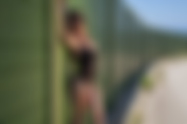 [photodromm.com] 2017-09/[photodromm.com] - 2017.09.26 - Amanda - The Green Palisade (x42) 2000x3000/01l.jpg