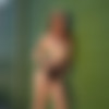 [photodromm.com] 2017-09/[photodromm.com] - 2017.09.26 - Amanda - The Green Palisade (x42) 2000x3000