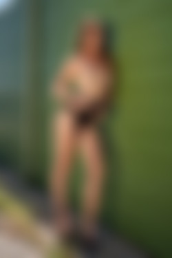 [photodromm.com] 2017-09/[photodromm.com] - 2017.09.26 - Amanda - The Green Palisade (x42) 2000x3000/07l.jpg