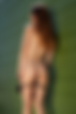 [photodromm.com] 2017-09/[photodromm.com] - 2017.09.26 - Amanda - The Green Palisade (x42) 2000x3000/11l.jpg