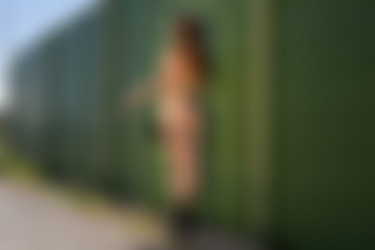[photodromm.com] 2017-09/[photodromm.com] - 2017.09.26 - Amanda - The Green Palisade (x42) 2000x3000/12l.jpg