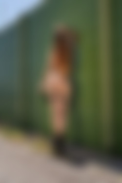 [photodromm.com] 2017-09/[photodromm.com] - 2017.09.26 - Amanda - The Green Palisade (x42) 2000x3000/13l.jpg