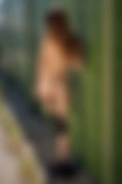 [photodromm.com] 2017-09/[photodromm.com] - 2017.09.26 - Amanda - The Green Palisade (x42) 2000x3000/14l.jpg
