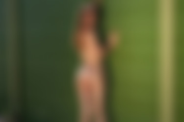 [photodromm.com] 2017-09/[photodromm.com] - 2017.09.26 - Amanda - The Green Palisade (x42) 2000x3000/16l.jpg