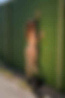 [photodromm.com] 2017-09/[photodromm.com] - 2017.09.26 - Amanda - The Green Palisade (x42) 2000x3000/17l.jpg