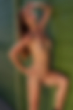 [photodromm.com] 2017-09/[photodromm.com] - 2017.09.26 - Amanda - The Green Palisade (x42) 2000x3000/27l.jpg