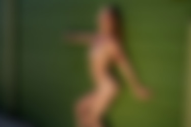 [photodromm.com] 2017-09/[photodromm.com] - 2017.09.26 - Amanda - The Green Palisade (x42) 2000x3000/28l.jpg