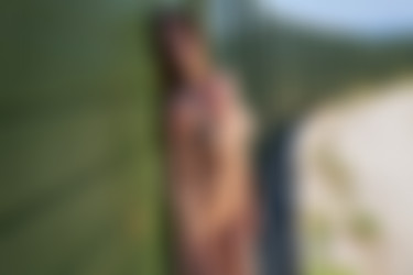[photodromm.com] 2017-09/[photodromm.com] - 2017.09.26 - Amanda - The Green Palisade (x42) 2000x3000/32l.jpg