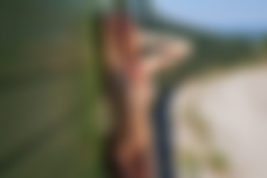 [photodromm.com] 2017-09/[photodromm.com] - 2017.09.26 - Amanda - The Green Palisade (x42) 2000x3000/34l.jpg