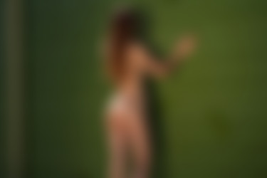 [photodromm.com] 2017-09/[photodromm.com] - 2017.09.26 - Amanda - The Green Palisade (x42) 2000x3000/37l.jpg