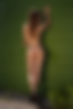 [photodromm.com] 2017-09/[photodromm.com] - 2017.09.26 - Amanda - The Green Palisade (x42) 2000x3000/38l.jpg