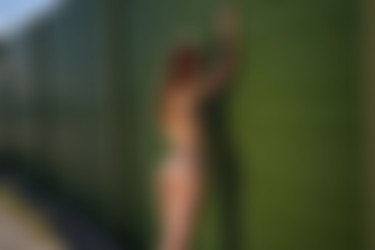 [photodromm.com] 2017-09/[photodromm.com] - 2017.09.26 - Amanda - The Green Palisade (x42) 2000x3000/39l.jpg