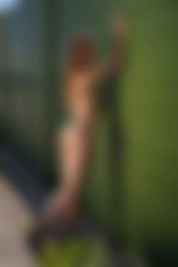 [photodromm.com] 2017-09/[photodromm.com] - 2017.09.26 - Amanda - The Green Palisade (x42) 2000x3000/40l.jpg
