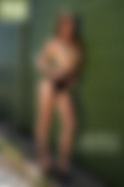 [photodromm.com] 2017-09/[photodromm.com] - 2017.09.26 - Amanda - The Green Palisade (x42) 2000x3000/Cover.jpg