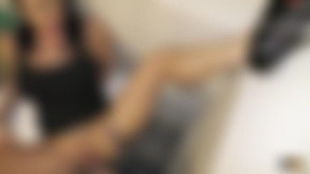 Julia-Exclusiv MegaPack/Julia-Exclusiv – Extremst geile Mieterin - ausgenutzt und weggefickt ! mit The_Maschine.mp4