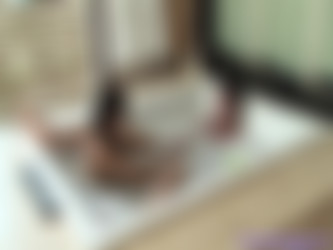 Jackie Lin/Nuru Massage/Promotion.mp4