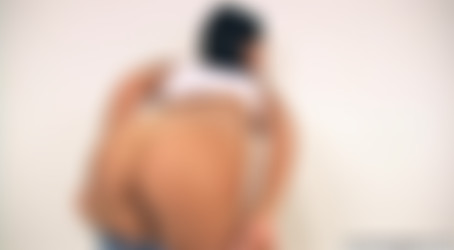 ThisYearsModel_All Videos on 2020.06.27_SiteRip/Destiny Moody/20180225-destinymoody.mp4