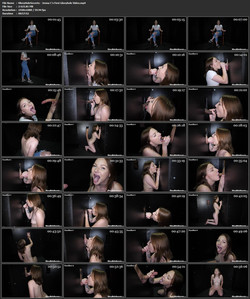 Jenna Clove/Screens/HloryHoleSecrets - Jenna C's First Gloryhole Video.mp4.jpg