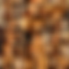 RoughManSpank.net/!scr/2015