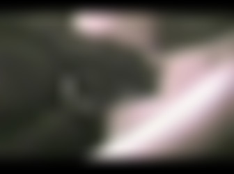 Homemade Cuckold Collection 26/Me_my_wifey_and_two_black_men.flv